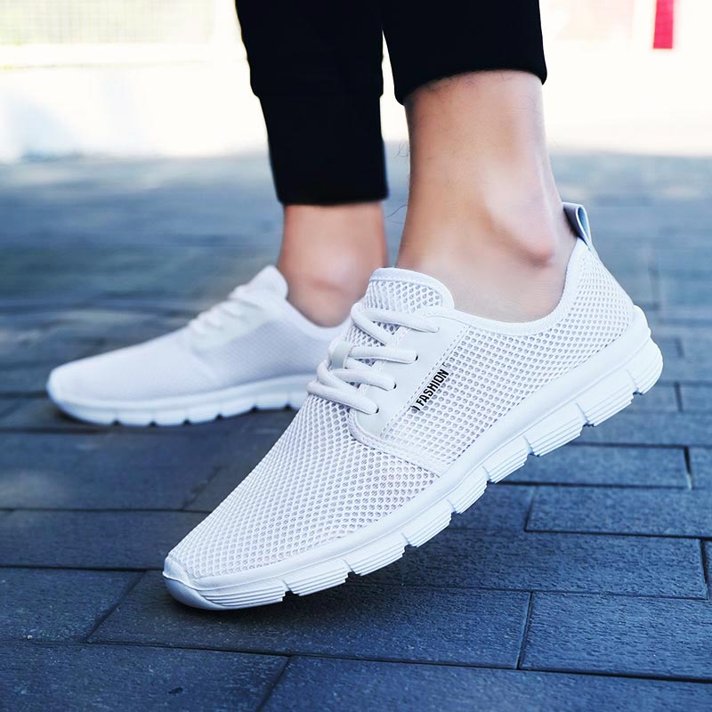 Big Size Zomer Ademen Heren Sn - Yoga Fitness Holiday recensie en prijs