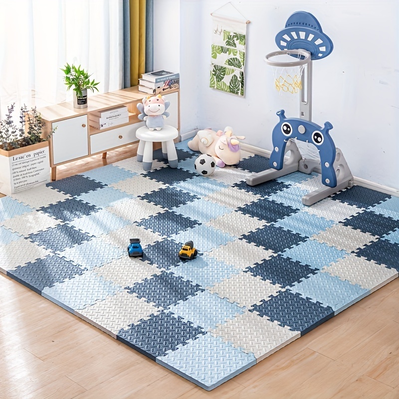 30*30 cm Sport Gym Mat Bescher - Yoga Fitness Machine recensie en prijs