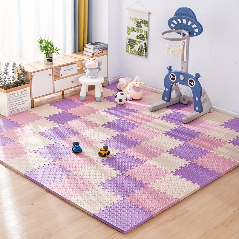 30*30 cm Sport Gym Mat Bescher - Yoga Fitness Machine recensie en prijs