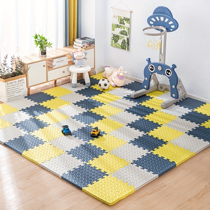 30*30 cm Sport Gym Mat Bescher - Yoga Fitness Machine recensie en prijs
