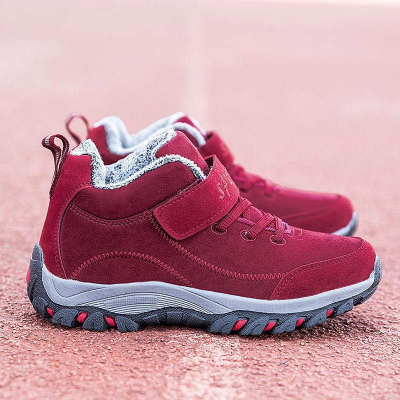 short winter sports shoes for  - Yoga Fitness Holiday recensie en prijs