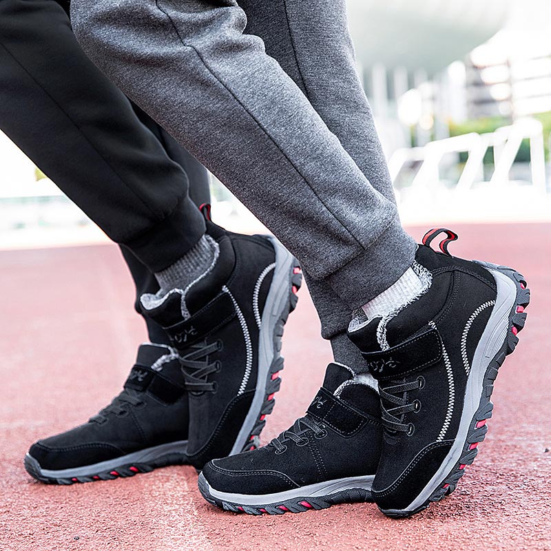 short winter sports shoes for  - Yoga Fitness Holiday recensie en prijs