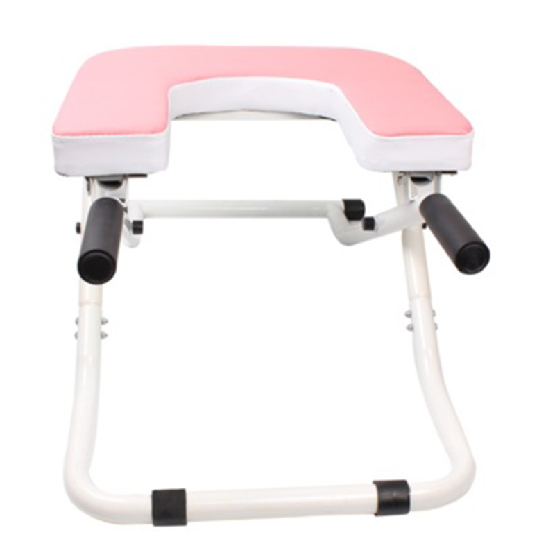 Yoga omgekeerde stoelmachine T - Yoga Fitness Machine recensie en prijs