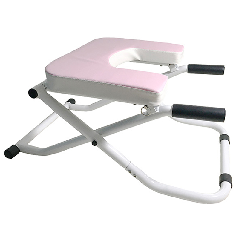 Yoga omgekeerde stoelmachine T - Yoga Fitness Machine recensie en prijs